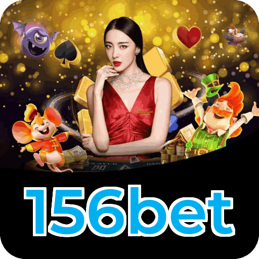 Prosperity Fortune Tree - Slot PG Soft com 4 jackpots progressivos e RTP 96.89% disponível na 156bet