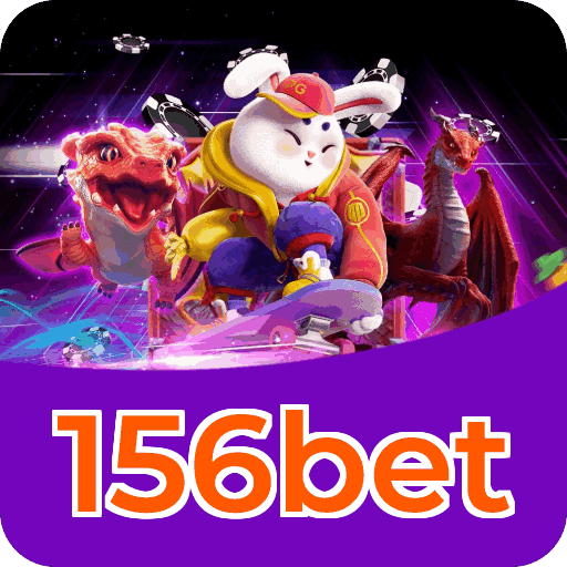 156bet Logo